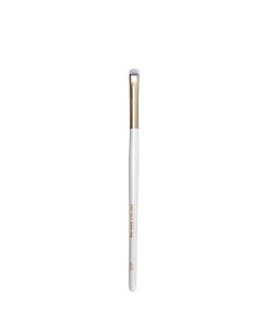 Кисть для теней Small Shadow brush 205 1.0 Oh my brush