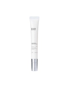 Крем для глаз интенсивное увлажнение Intensive Essence Eye Cream Eiio