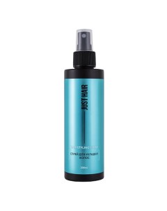 Спрей для укладки волос Hair Styling Spray Just hair