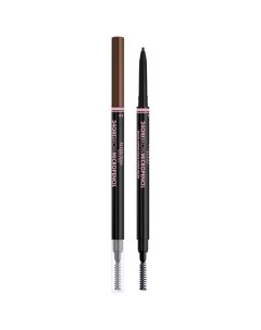 Карандаш для бровей 24ORE BROW MICROPENCIL Deborah milano