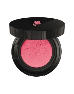 Румяна кушон Blush Subtil Cushion Lancome