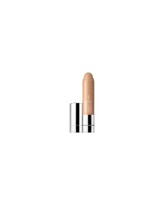 Тональное средство в карандаше Chubby in the Nude Foundation Stick Clinique