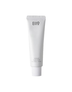 Крем для лица восстанавливающий с пантенолом Panthenol Repair Cream Eiio