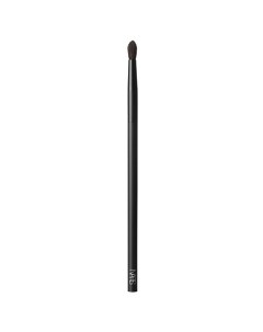 Кисть #23 PRECISION BLENDING BRUSH Nars