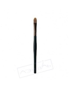 Кисточка для корректирующего средства Concealer Brush Shiseido