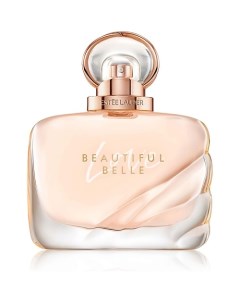 Парфюмерная вода Beautiful Belle Love 50 Estee lauder