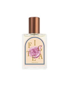 Духи Fig Tea 30 Atelier faye