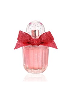 Парфюмерная вода Rouge Seduction 30 Women'secret