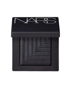 Тени для век DUAL-INTENSITY Nars