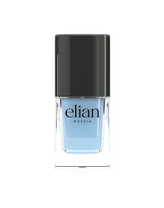 Лак для ногтей Nail Lacquer Elian