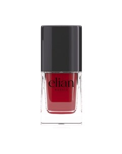 Лак для ногтей Nail Lacquer Elian