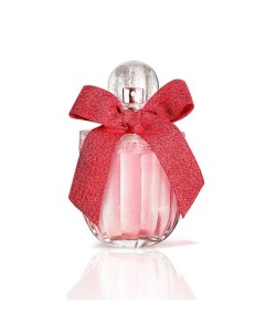 Парфюмерная вода Rouge Seduction 100 Women'secret