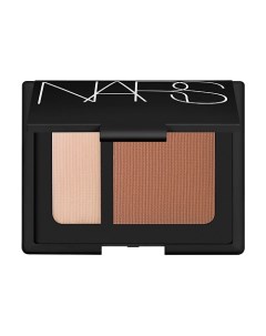 Корректирующие румяна Nars