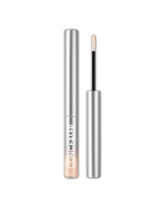 Водостойкий увлажняющий консилер для коррекции несовершенств Soft Focus Silky Concealer Yangmei