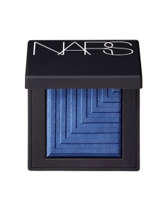 Тени для век DUAL-INTENSITY Nars