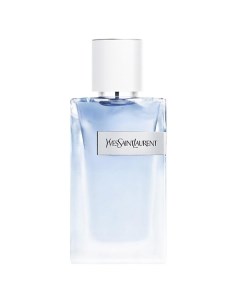 Туалетная вода YSL Y Eau Fraiche 100 Yves saint laurent