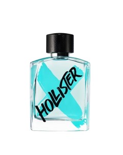 Туалетная вода Wave X For Him 30 Hollister