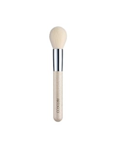 Кисть для пудры Multi Powder Brush Artdeco