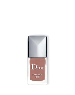 Vernis Лак для ногтей Dior