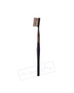 Кисть для бровей Eyebrow Brush Shiseido