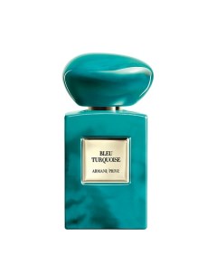 Парфюмерная вода ARMANI PRIVE BLEU TURQUOISE 50 Giorgio armani