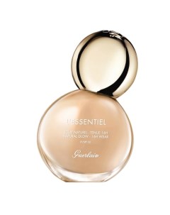 Стойкое тональное средство с эффектом сияния L ESSENTIEL Guerlain