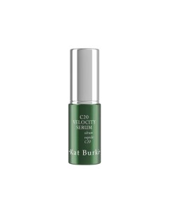 Сыворотка для лица с витамином C C20 Velocity Serum Kat burki