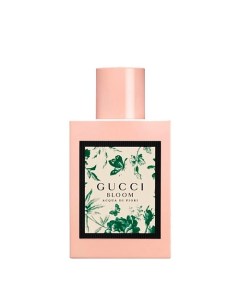 Туалетная вода BLOOM Acqua Di Fiori 30 Gucci