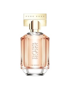 Парфюмерная вода The Scent For Her 50 Boss