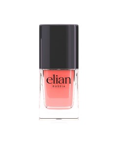 Лак для ногтей Nail Lacquer Elian