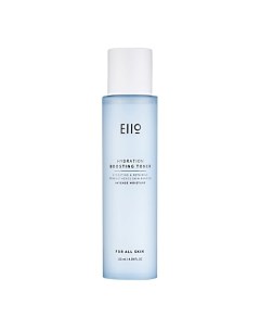 Тонер для лица увлажняющий Hydration Boosting Toner Eiio