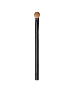 Кисть для теней Eye Shadow Brush № 40 Nars