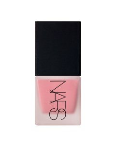 Жидкие румяна Nars