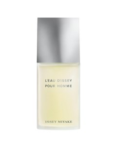 Туалетная вода L'Eau d'Issey Pour Homme 125 Issey miyake