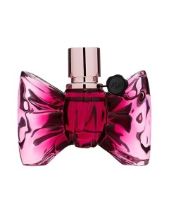 Парфюмерная вода Bonbon 30 Viktor&rolf