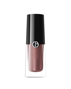 Тени для век EYE TINT Giorgio armani