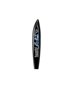 Тушь для ресниц Взгляд Бэмби Эффект накладных ресниц XXL Bambi Oversized Eye L'oreal paris