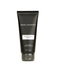 Бальзам после бритья After Shave Balm Parliament