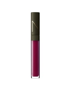 Тинт для губ Charlotte Gainsbourg Nars