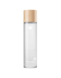 Тоник для лица увлажняющий Revital Toner Rootree