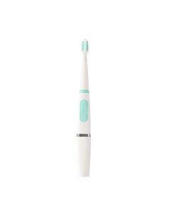 Электрическая зубная щетка Electric toothbrush Mizuhi