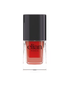 Лак для ногтей Nail Lacquer Elian