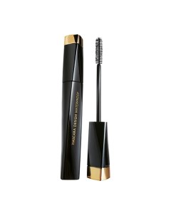 Водостойкая тушь для ресниц Design Mascara Collistar