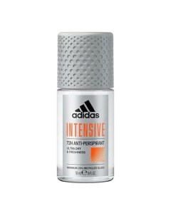 Роликовый дезодорант Intensive 50.0 Adidas