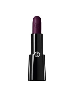 Помада ROUGE D'ARMANI Giorgio armani