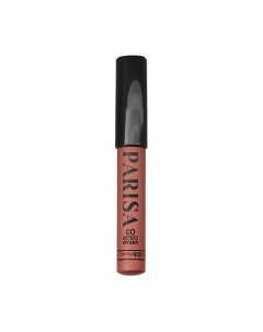 Lips помада-карандаш для губ Parisa cosmetics