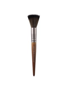 Кисть для тональной основы Artclass Micro Finish Brush Too cool for school