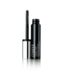 Тушь для ресниц Chubby Lash Fattening Mascara Clinique