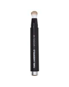 Жидкий хайлайтер для лица LIQUID LUMINIZER STROBING PEN Karl lagerfeld & modelco