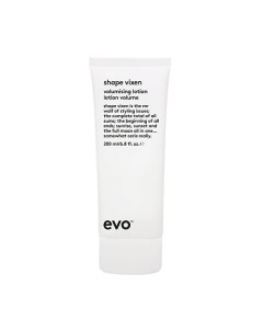 Лосьон – объём текстура блеск shape vixen volumising lotion Evo